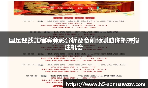 关键词3