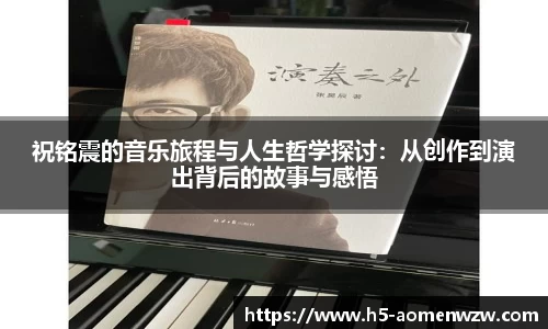 关键词1
