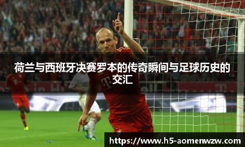 关键词1